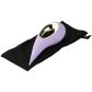 LELO Dot Pinpoint Klitoris Vibrator Produktbillede 6
