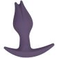 Fun Factory Bootie Fem Butt Plug Produktbillede 2