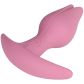 Fun Factory Bootie Fem Butt Plug Produktbillede 4