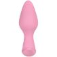 Fun Factory Bootie Fem Butt Plug Produktbillede 5