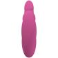 Fun Factory Share Lite Dobbelt Dildo Produktbillede 4