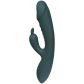 Amaysin Rillet Rabbit Vibrator Produktbillede 3