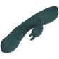Amaysin Rillet Rabbit Vibrator Produktbillede 4