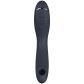 Womanizer OG Suction Vibrator Produktbillede 2