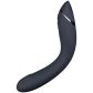 Womanizer OG Suction Vibrator Produktbillede 3