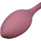 Amaysin Licking Rose and Egg Vibrator Produktbillede 3