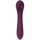 Amaysin Dildo og Klitoris Teaser Vibrator Produktbillede 2