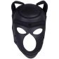 Ouch! Puppy Play Hundehætte i Neopren Produktbillede 2