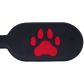Ouch! Puppy Play Paddle Produktbillede 3