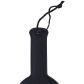 Ouch! Puppy Play Paddle Produktbillede 4