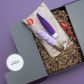 Fun Factory All About Your Clit Box Vibrator Sæt Stemningsbillede 70