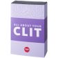 Fun Factory All About Your Clit Box Vibrator Sæt Emballagebillede 90