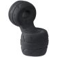 Perfect Fit Penis- og Testikelring + Stretcher Produktbillede 2