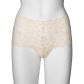 NORTIE Flora Warm Sand Hipster Produktbillede 5