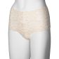 NORTIE Flora Warm Sand Hipster Produktbillede 6