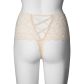 NORTIE Flora Warm Sand Hipster Produktbillede 7