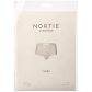 NORTIE Flora Warm Sand Hipster Produktbillede 7