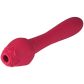Tracy's Dog Rose Wand Lufttryks Stimulator Produktbillede 3