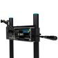 F-Machine Pro 4 Sexmaskine Produktbillede 5
