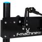 F-Machine Pro 4 Sexmaskine Produktbillede 7