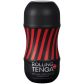 TENGA Rolling Gyro Strong Vacuum Cup Masturbator Produktbillede 1