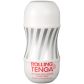 TENGA Rolling Gyro Gentle Vacuum Cup Masturbator Produktbillede 1