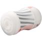 TENGA Rolling Gyro Gentle Vacuum Cup Masturbator Produktbillede 2