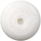 TENGA Rolling Gyro Gentle Vacuum Cup Masturbator Produktbillede 3