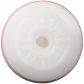 TENGA Rolling Gyro Regular Vacuum Cup Masturbator Produktbillede 3