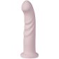 Amaysin Pretty Pleasure Opladelig Dildo Vibrator Produktbillede 1