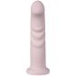 Amaysin Pretty Pleasure Opladelig Dildo Vibrator Produktbillede 2