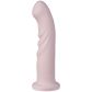 Amaysin Pretty Pleasure Opladelig Dildo Vibrator Produktbillede 3