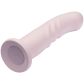 Amaysin Pretty Pleasure Opladelig Dildo Vibrator Produktbillede 4