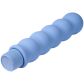 baseks Beaded Dildo Vibrator Produktbillede 4