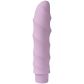 baseks Blossom Dildo Vibrator Produktbillede 1