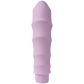 baseks Blossom Dildo Vibrator Produktbillede 2