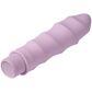 baseks Blossom Dildo Vibrator Produktbillede 4