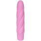 baseks Lust Dildo Vibrator Produktbillede 1