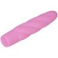 baseks Lust Dildo Vibrator Produktbillede 2
