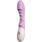 baseks Begynder Pleasure Vibrator Sæt Produktbillede 5