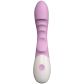 baseks Begynder Pleasure Vibrator Sæt Produktbillede 6