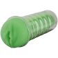 baseks Glow in the Dark Masturbator Produktbillede 2