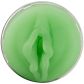 baseks Glow in the Dark Masturbator Produktbillede 3
