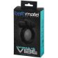 Bathmate Maximus Vibe 45 Penis- og Testikelring Emballagebillede 90