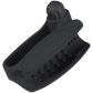 Bathmate Hand Vibe Masturbator til Mænd med Bullet Produktbillede 5