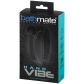 Bathmate Hand Vibe Masturbator til Mænd med Bullet Emballagebillede 90