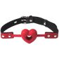 Sex & Mischief Amor Gag Produktbillede 1