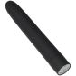 Sinful Sex Toy Starter Kit Boks Produktbillede 7
