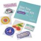 Sinful Sex Toy Starter Kit Boks Produktbillede 7