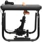 LoveBotz Banging Bench Deluxe med Sexmaskine Produktbillede 3